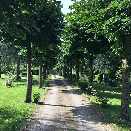 Le Mulina Βίλα Barberino di Mugello Εξωτερικό φωτογραφία